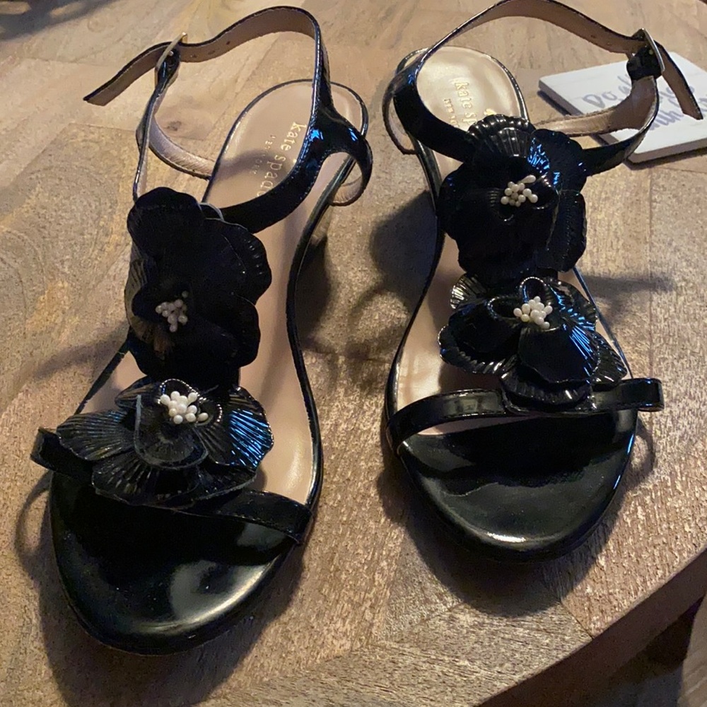 Kate Spade Sandals